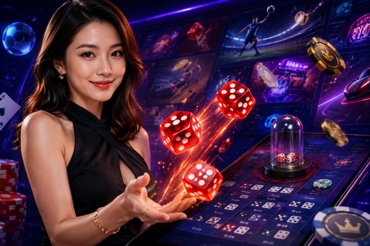 bd49